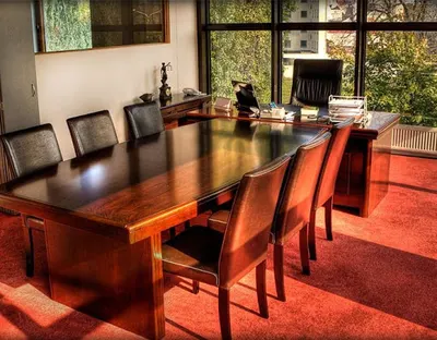 Kancelaria Notarialna Gliwice - Notariusz Bożena Wrona-Berwid